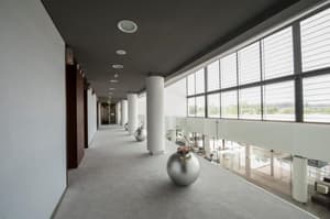 thumbnail: Interior