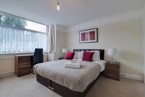 thumbnail: Living area