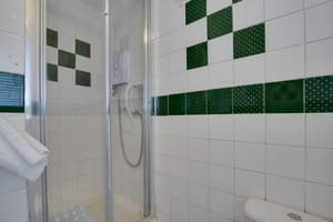 thumbnail: Interior