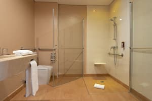 thumbnail: Bathroom