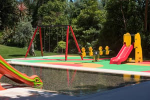 thumbnail: Children's pool
