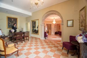 thumbnail: Reception