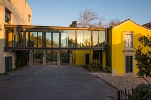 thumbnail: Exterior
