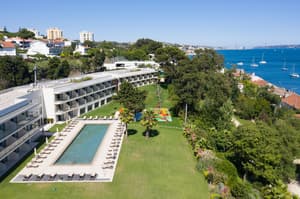 thumbnail: Exterior