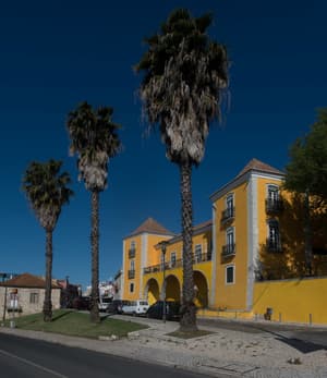 thumbnail: Exterior