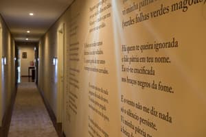 thumbnail: Interior