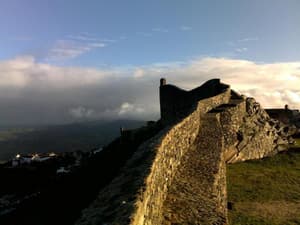 thumbnail: Exterior