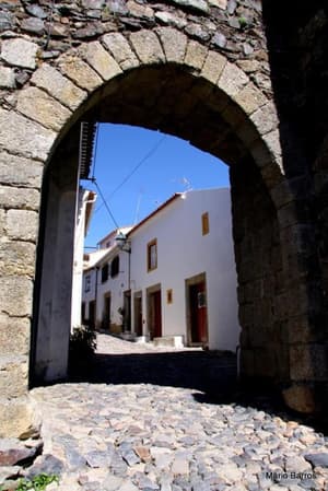 thumbnail: Exterior