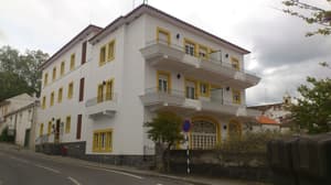 thumbnail: Exterior