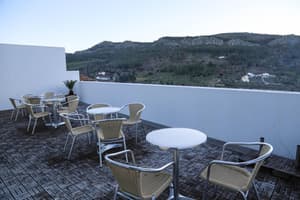 thumbnail: Terrace/patio