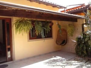 thumbnail: Interior entrance
