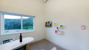 thumbnail: In-room dining