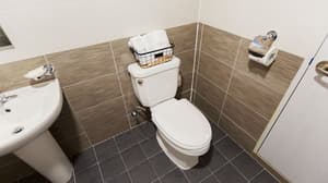 thumbnail: Bathroom
