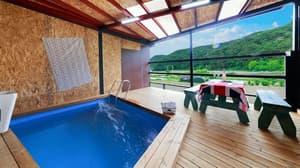 thumbnail: Private pool