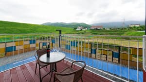 thumbnail: Terrace/patio