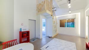 thumbnail: Living area