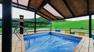 thumbnail: Private pool
