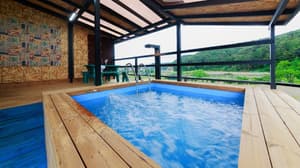 thumbnail: Private pool