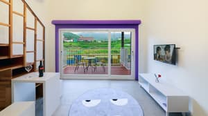 thumbnail: Living room