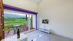 thumbnail: Living room