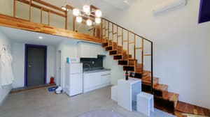 thumbnail: Living area