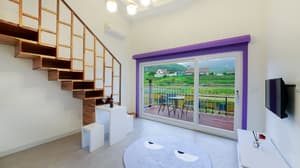 thumbnail: Living room