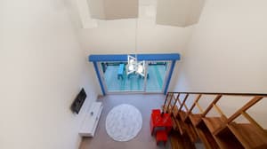 thumbnail: Living room