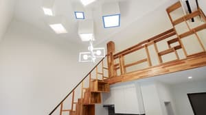 thumbnail: Living area