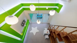 thumbnail: Living room