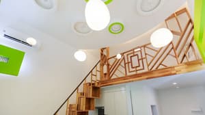 thumbnail: Living area