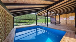 thumbnail: Private pool