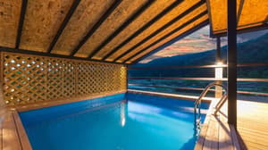 thumbnail: Private pool