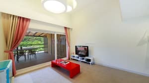 thumbnail: Living room