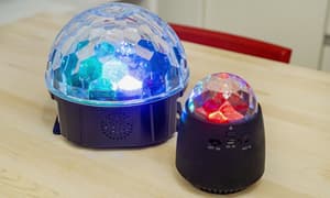 thumbnail: Property amenity
