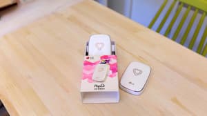 thumbnail: Property amenity