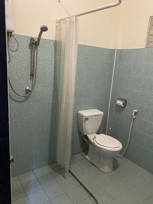 thumbnail: Bathroom