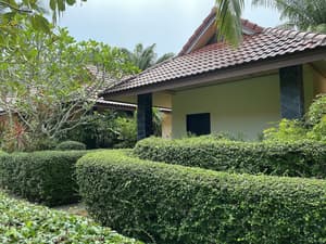 thumbnail: Garden
