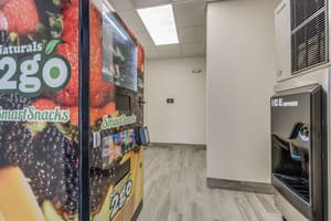 thumbnail: Vending machine