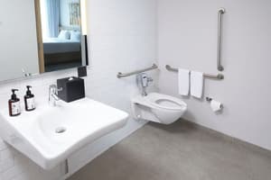 thumbnail: Bathroom
