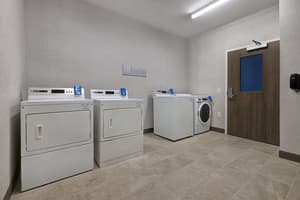 thumbnail: Property amenity