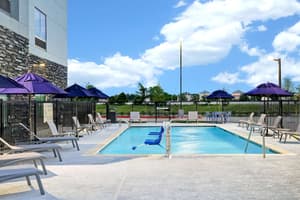 thumbnail: Pool