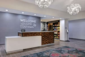 thumbnail: Reception