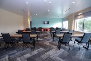 thumbnail: Meeting facility
