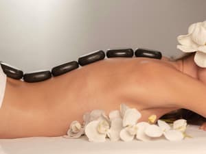 thumbnail: Spa