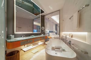 thumbnail: Bathroom