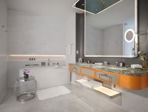 thumbnail: Bathroom