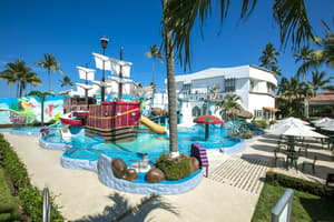 thumbnail: Children's pool