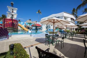 thumbnail: Children's pool