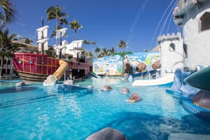 thumbnail: Children's pool