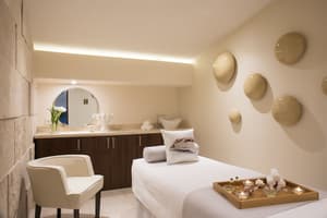 thumbnail: Spa